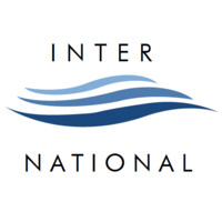 WAVES International logo - Similar company to Waves Lobitos
