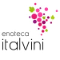 Enoteca Italvini