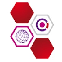 CoGri Middle East LLC logo - Similar company to Cogri Group