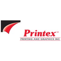 Printex Printing And Graphics Inc.