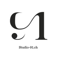 Studio 91 logo - Similar company to Valuart