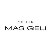 Mas Geli logo - Similar company to Cava Bertha