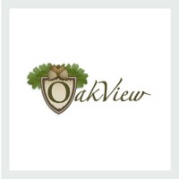 Oakview Health Center