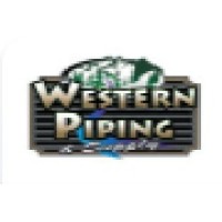 Western Piping & Supply