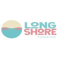 Longshore Fundation logo - Similar company to Toure Fundation
