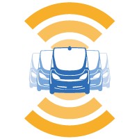 Avenue Project logo - Similar company to 330Ohms