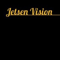Jetsen Vision