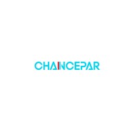 Chanceparts logo - Similar company to Bigauto