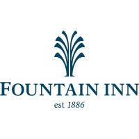 City Of Fountain Inn