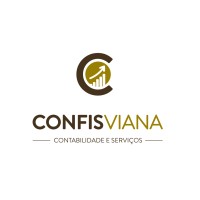Confisviana (Viana do Castelo, Alto Minho) logo - Similar company to Refood Viana Do Castelo