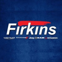 Firkins Chrysler Jeep Dodge Ram logo - Similar company to Autodealcloser