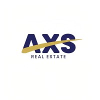 AXS Realtors logo - Similar company to Qause