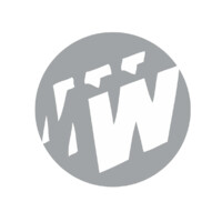 Stahl- und Metallbau Winterhalter GmbH logo - Similar company to De Meer Bv