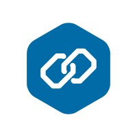 Cognition IT Asset Management Limited logo - Similar company to Avert It