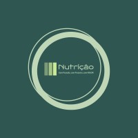 Lista A Conselho de Supervisão Ordem dos Nutricionistas logo - Similar company to Ofsrc Lista L