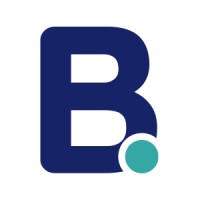 Biomipsa logo - Similar company to Silverit S.A.S.