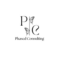 Phased Consulting Inc. logo - Similar company to Hr Werx