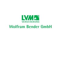 LVM-Versicherungsagentur Wolfram Bender GmbH logo - Similar company to Lvm Versicherungsagentur Felix Kern E. K.