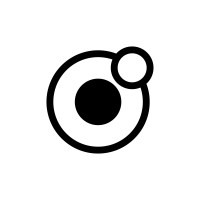 Eydean Inc. logo - Similar company to Summit Global Consulting