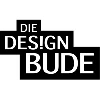 Die Designbude logo - Similar company to Coastview: Go Exploring