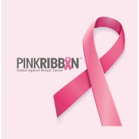 Pink Ribbon Pakistan logo - Similar company to Codersify