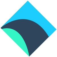 Freedom Accounting Services LLC logo - Similar company to Skyline Accounting