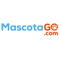 MascotaGO logo - Similar company to Egoa Home