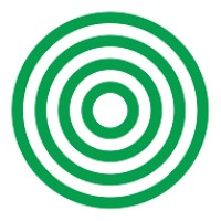 Rotterdam Central District logo - Similar company to Global Bound Llc