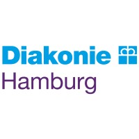 Diakonie Hamburg logo - Similar company to Office System Llc