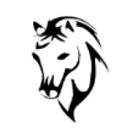 McNeill and Associates logo - Similar company to New Road Advertising
