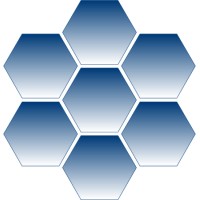 Creative Automation Company logo - Similar company to Device Science, Inc.