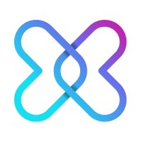 Monaco XP logo - Similar company to Altores