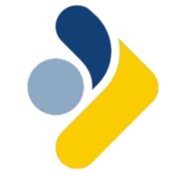 Italia Connection logo - Similar company to Emc Executive Management Consulting Est