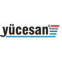 Yücesan Kepenk ve Otomasyon Sistemleri logo - Similar company to Asd Grup Yapı Otomasyon A.Ş.