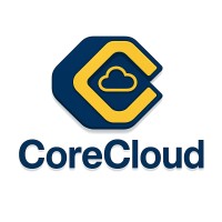 CoreCloud (PTY)Ltd logo - Similar company to Truemark