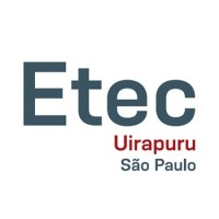 ETEC Uirapuru logo - Similar company to Lanmil