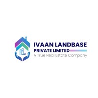 Ivaan Landbase Pvt. Ltd. logo - Similar company to Cogniq Labs