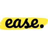 Ease Neurocare logo - Similar company to Masarki Nigeria Ltd