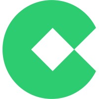 Clara logo - Similar company to Optionsjam