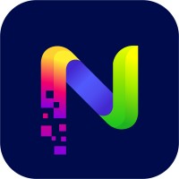 Nina Sistemas logo - Similar company to Itprofile Consultoria Lean Digital