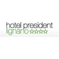Lignano Hotel & Resorts logo - Similar company to Snobdevs
