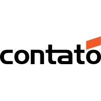 Contato AI logo - Similar company to Dreamloop.Ai