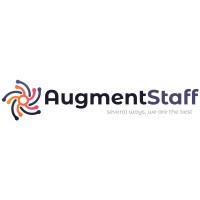 Augmentstaff.org logo - Similar company to Augmentstaff.Org