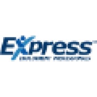 Express Employment Professionals-East Portland Or