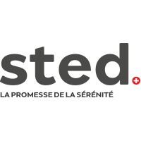S.T.E.D. Solution Technique Equipement Dentaire Sàrl logo - Similar company to Denta3D