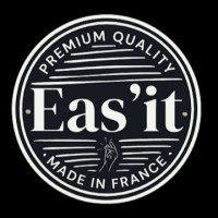 Eas'it France logo - Similar company to Arthur Bonnet Essey-Lès-Nancy