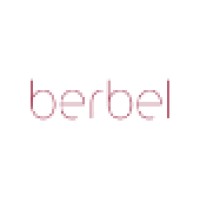 berbel fabrica de muebles logo - Similar company to Fábrica De Muebles Mv