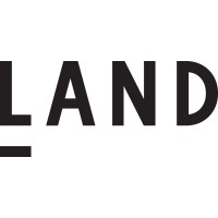 LAND CHOCOLATE LTD logo - Similar company to Bare Bones Chocolate