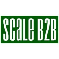 Scale B2B Growth logo - Similar company to Scale