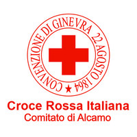Croce Rossa Italiana - Comitato di Alcamo logo - Similar company to Comune Di Alcamo